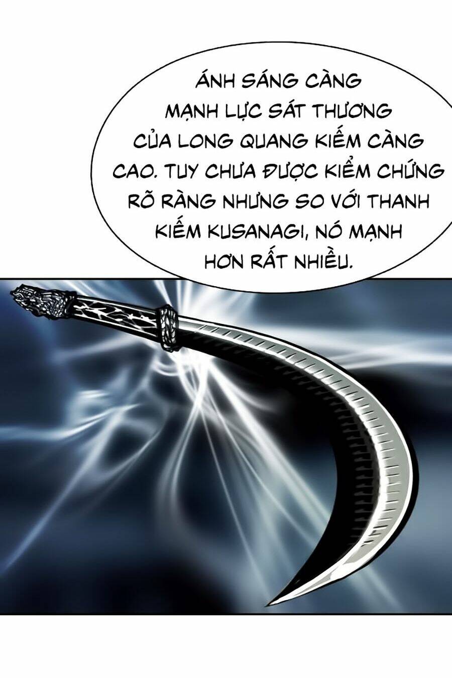 Thợ Săn Đầu Tiên: Chapter 63