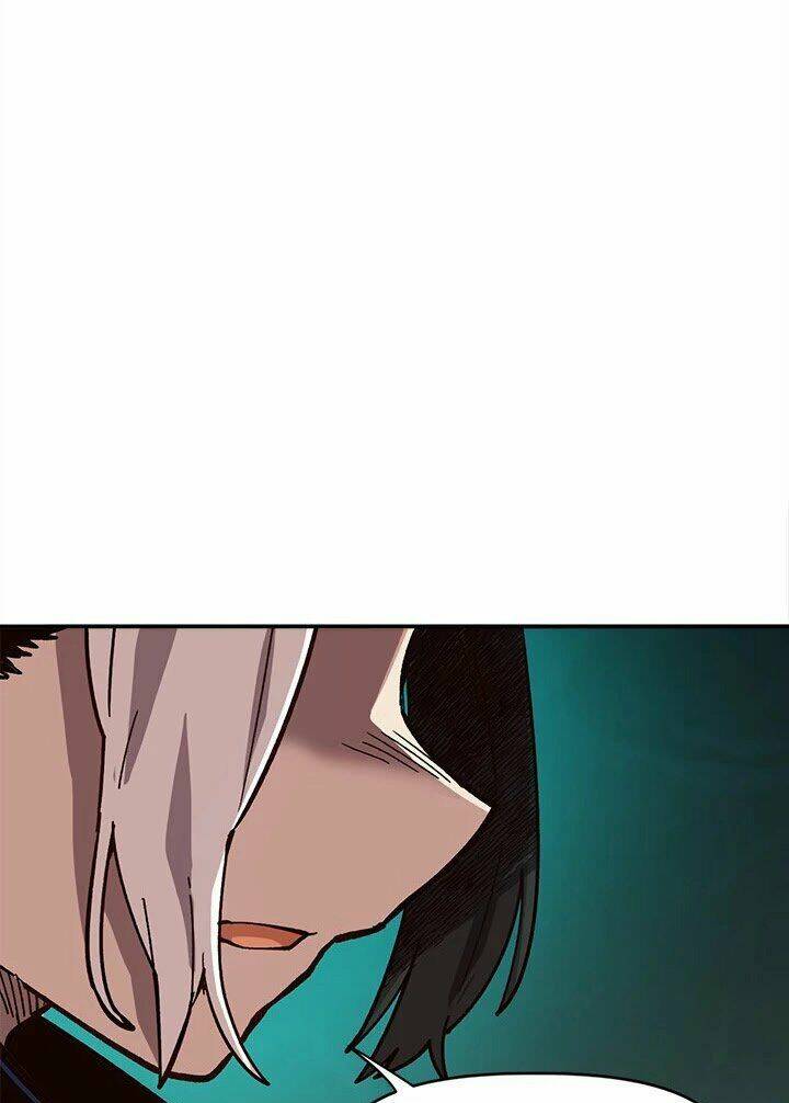 Nô Lệ Nghịch Thiên: Chapter 23