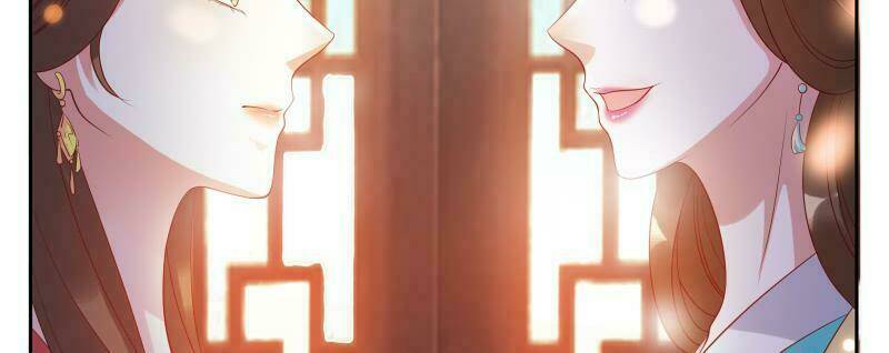 Liêu Cung Phong Hoa: Chapter 8