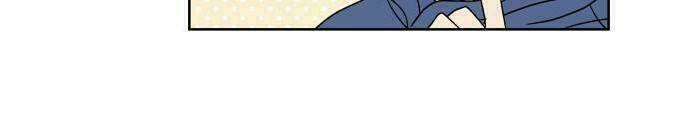 30 Phút Bước Đi Bên Em: Chapter 39