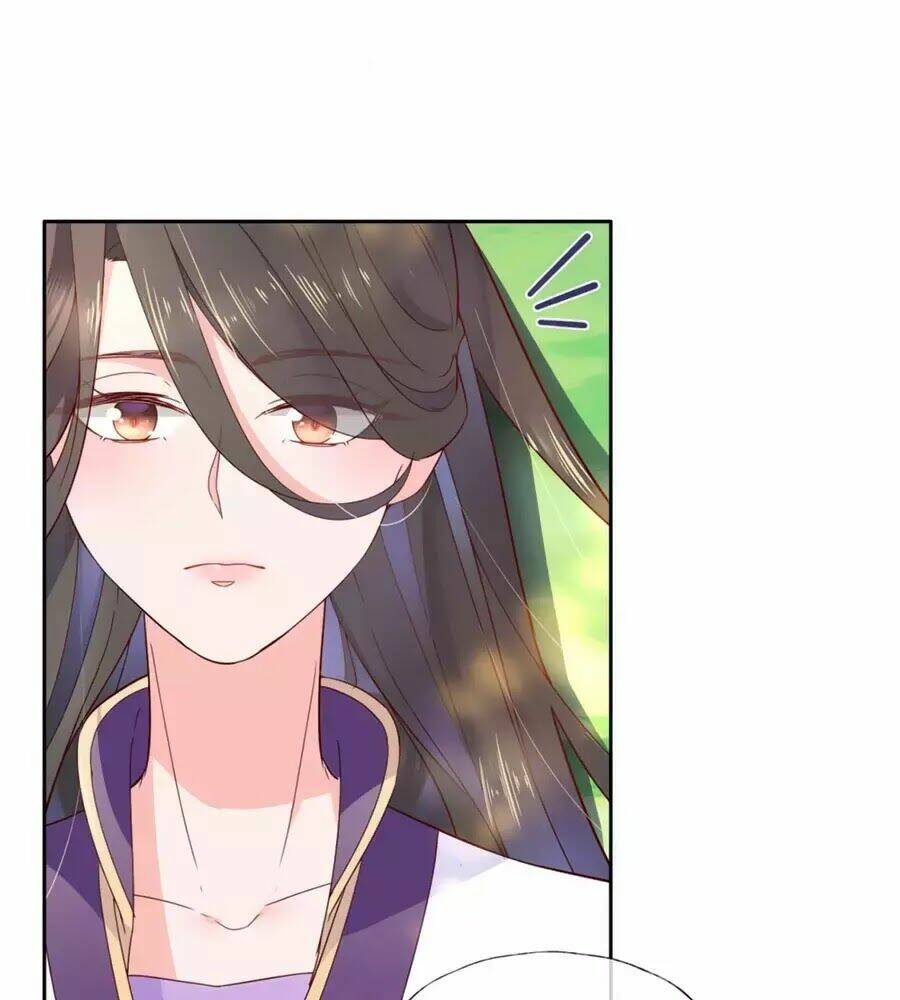 Điềm Mỹ Chi Huyết: Chapter 17