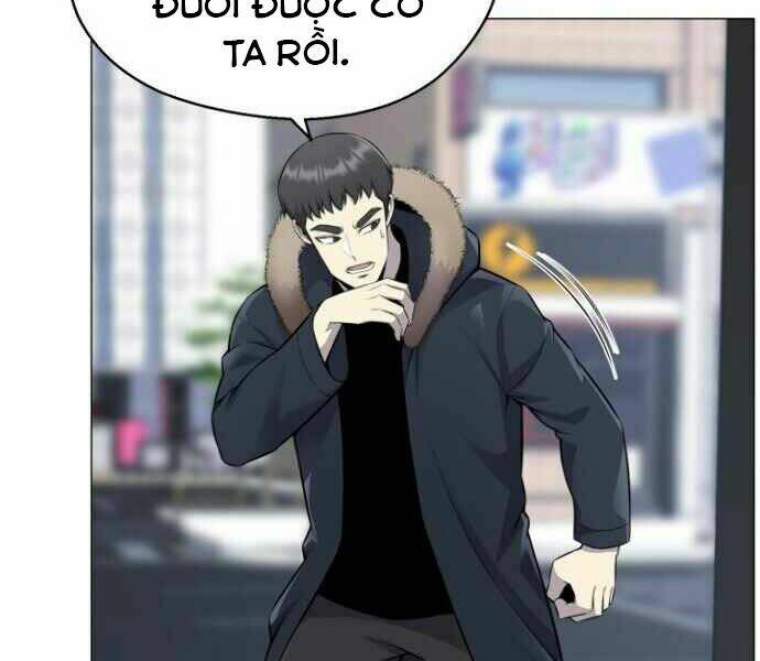 Luân Hồi Ác Nhân: Chapter 79