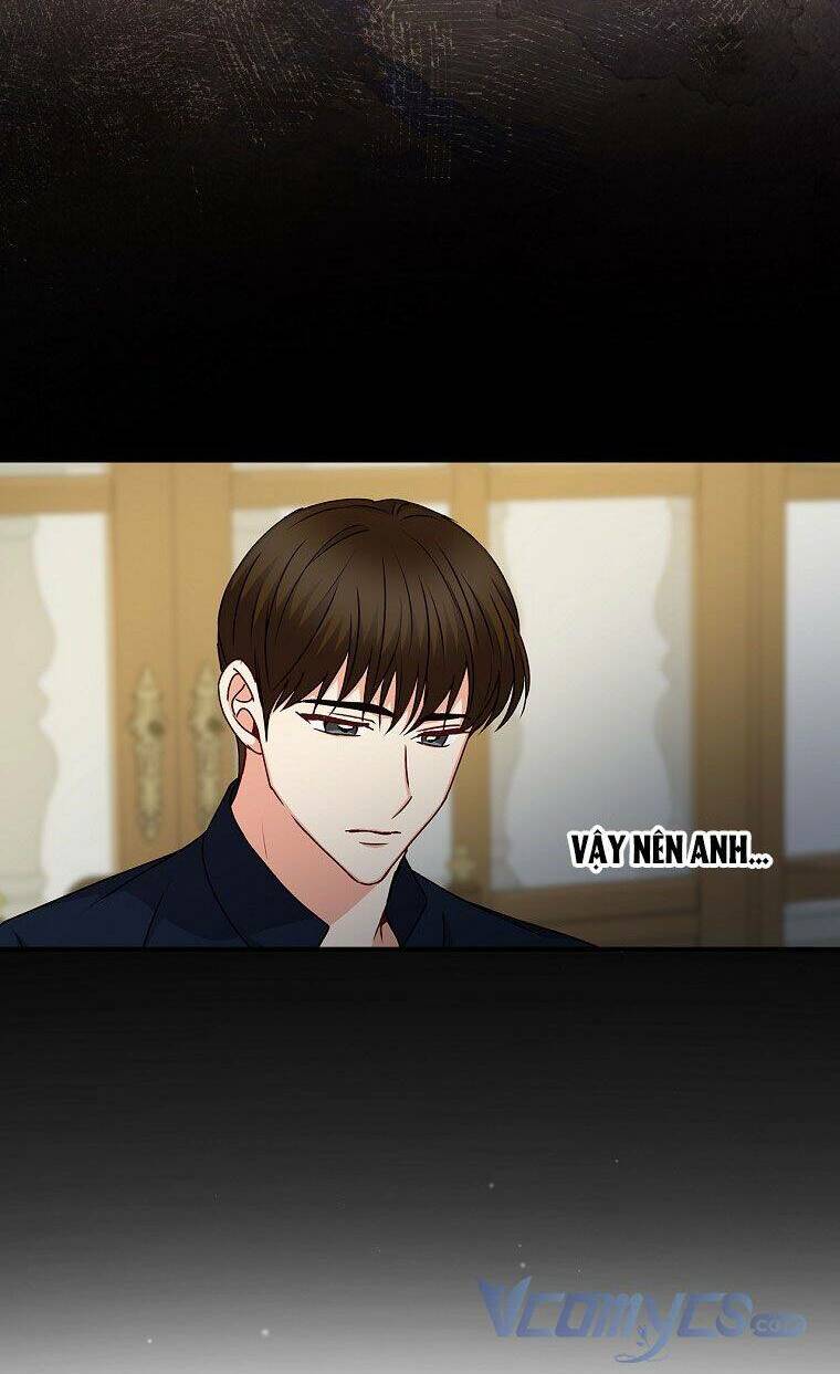 Đừng Chọc Đứa Em Gái Bé Bỏng Của Chúng Tôi: Chapter 89