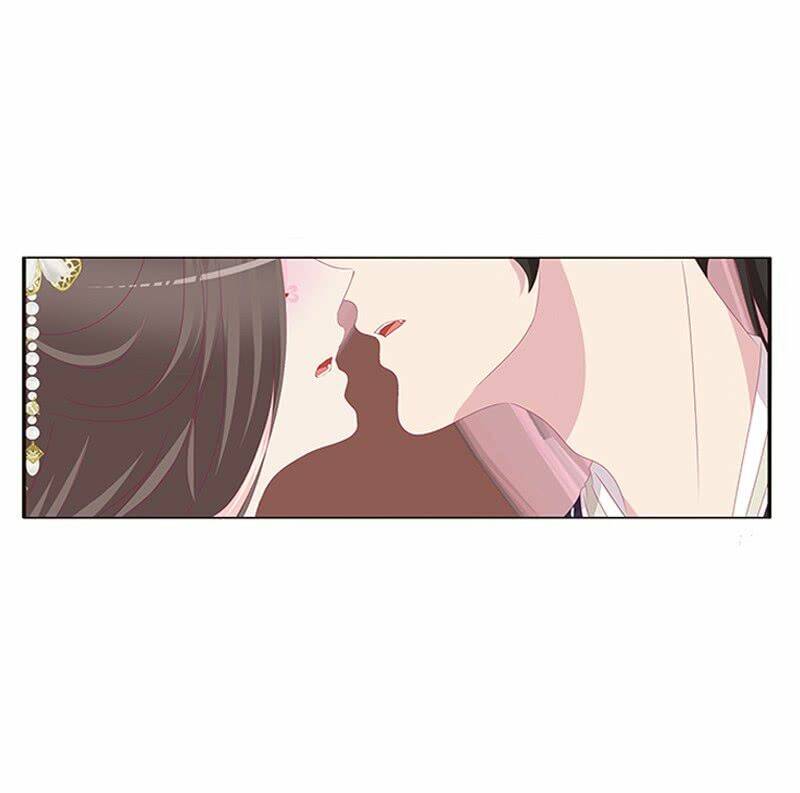 Tướng Quân Mời Ra Trận: Chapter 120