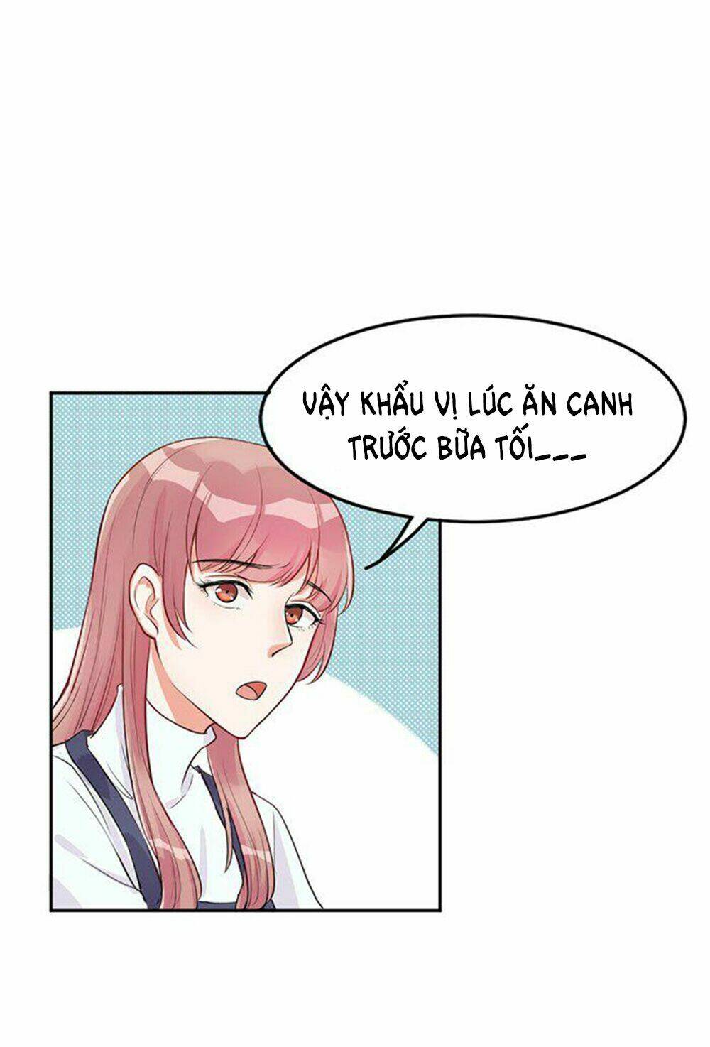 Bà Xã Tôi Là Nam Thần: Chapter 12