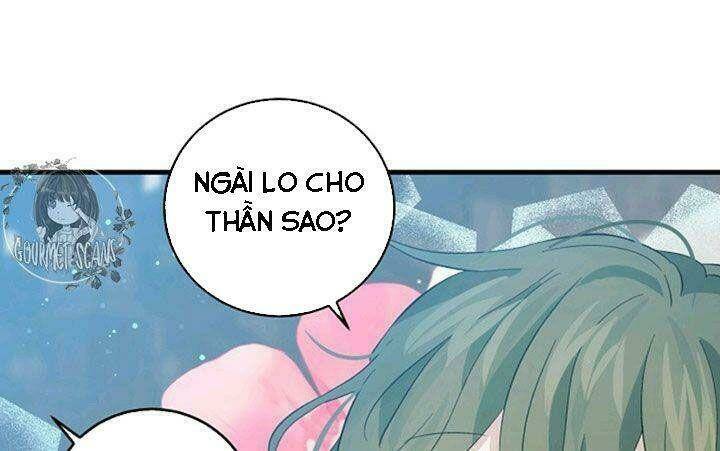 Tôi Là Bạn Gái Cũ Của Một Người Lính: Chapter 46