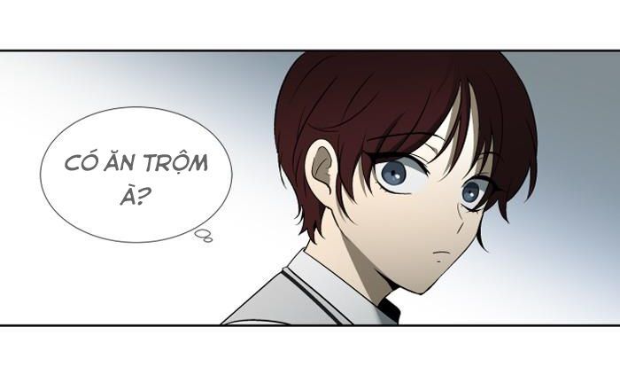 It's Mine: Chapter 7