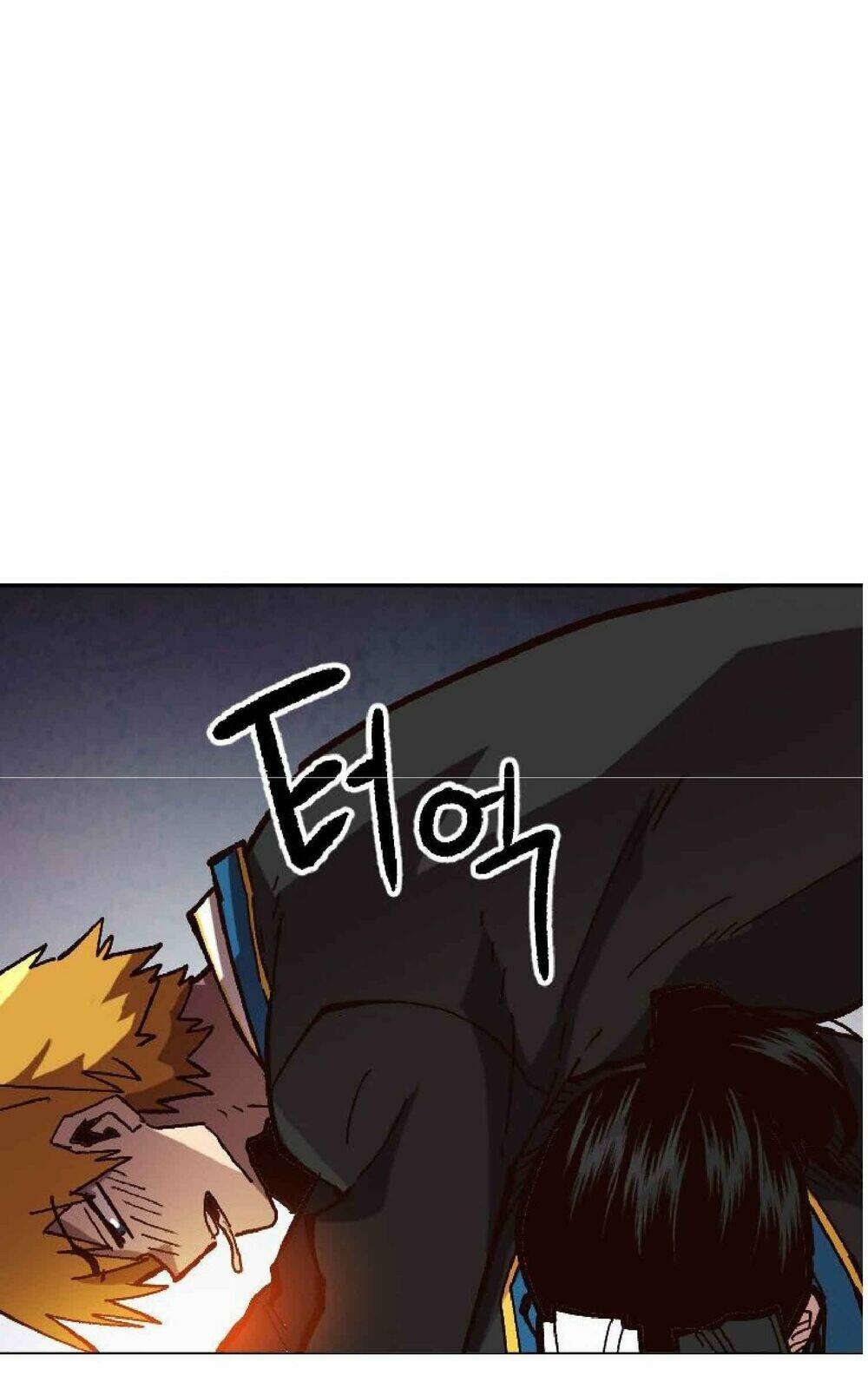 Nô Lệ Nghịch Thiên: Chapter 46