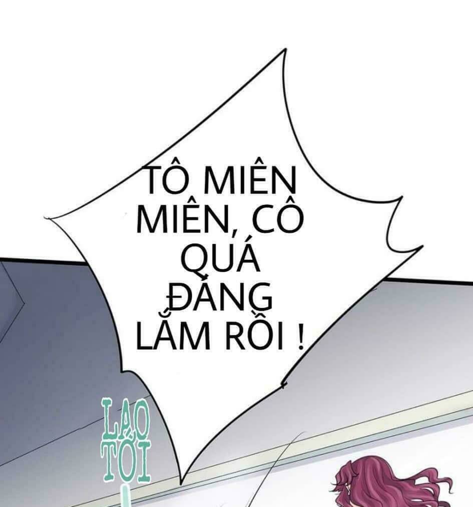 Chào Buổi Sáng, Ức Vạn Manh Thê: Chapter 2