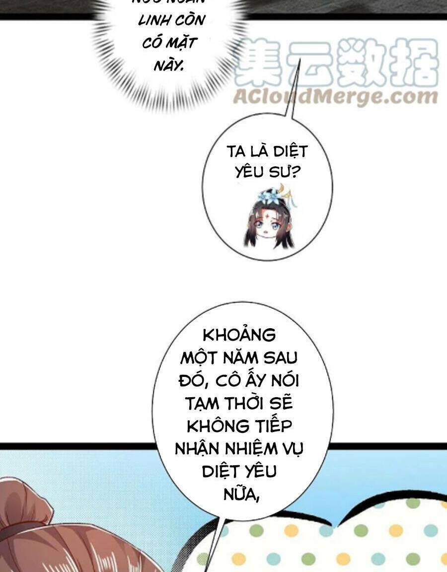 Khoa Kỹ Đại Tiên Tông: Chapter 55