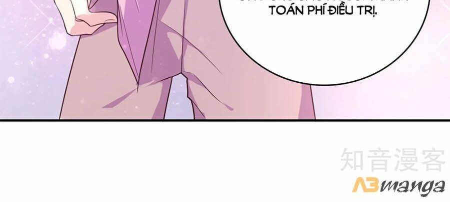 Hẹn Hò Siêu Tốc: Chapter 2