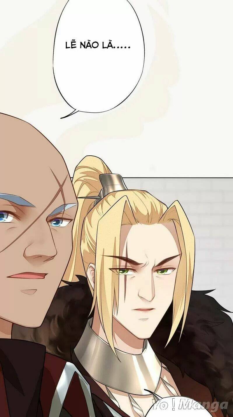 Tuyệt Thế Luyện Đan Sư: Chapter 152