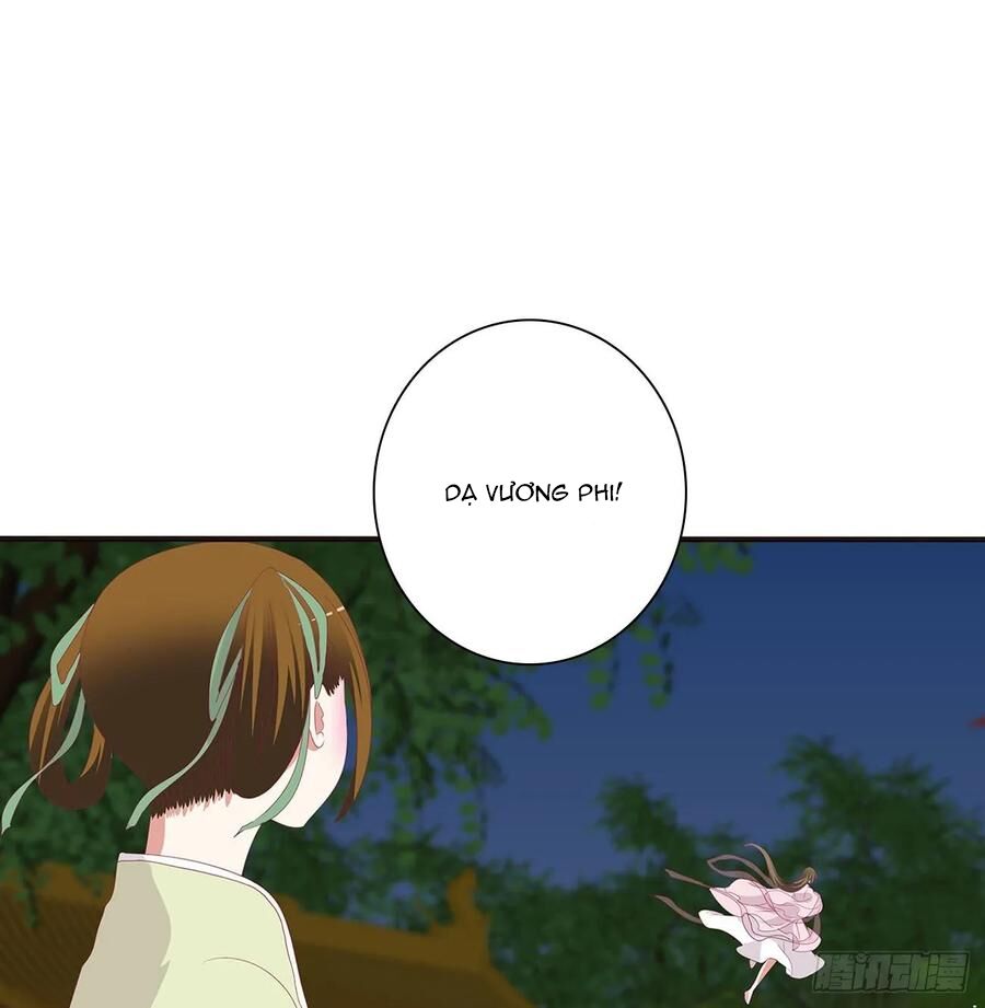 Thông Linh Phi: Chapter 631