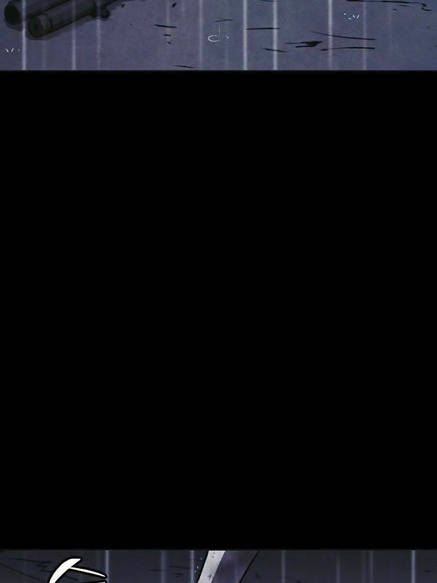 Cậu Bé Shotgun: Chapter 5