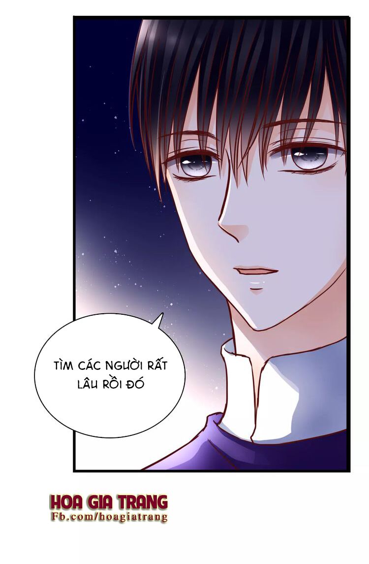 Ở lại thế kỷ này: Chapter 7