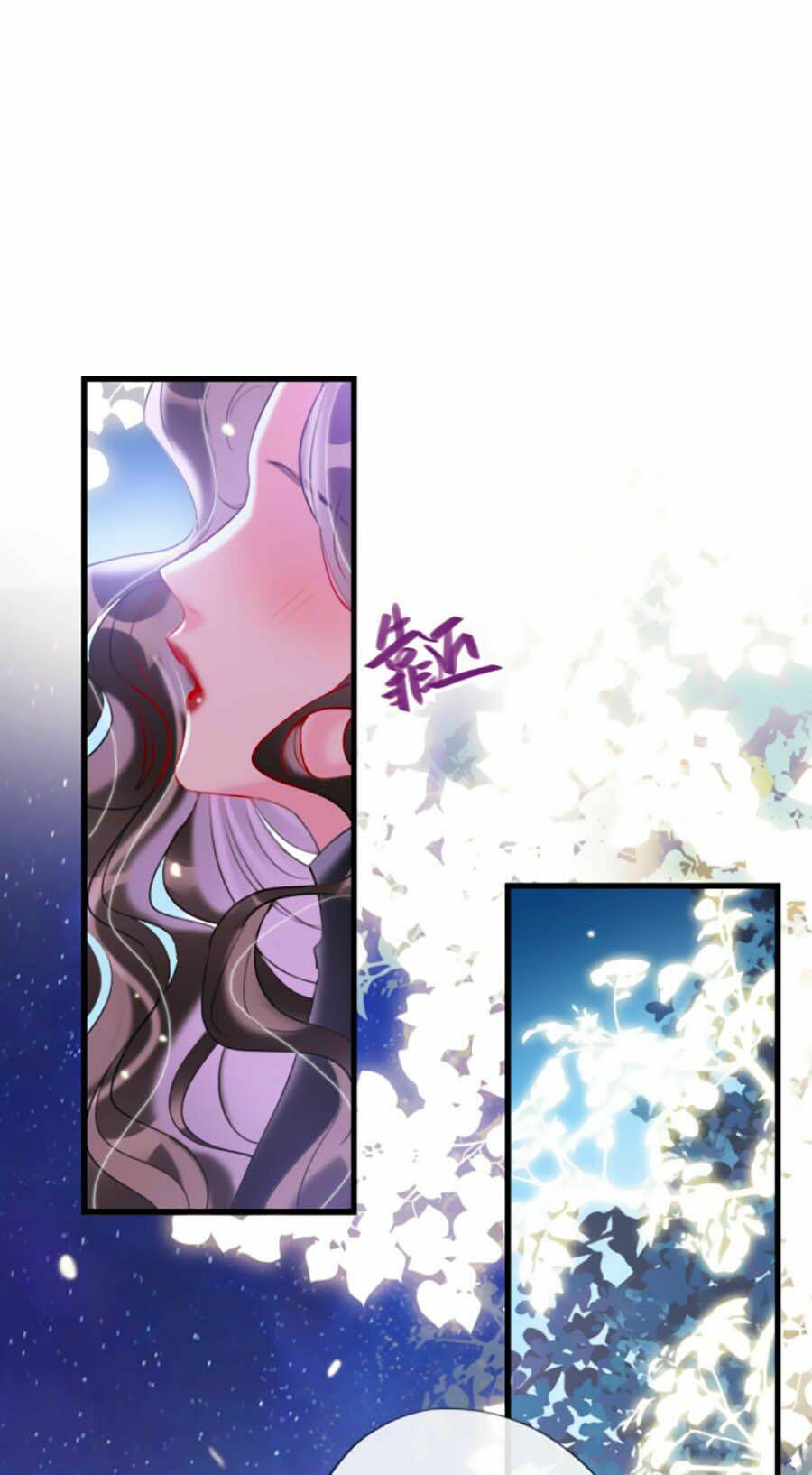 Cô Ấy Thật Xinh Đẹp: Chapter 16