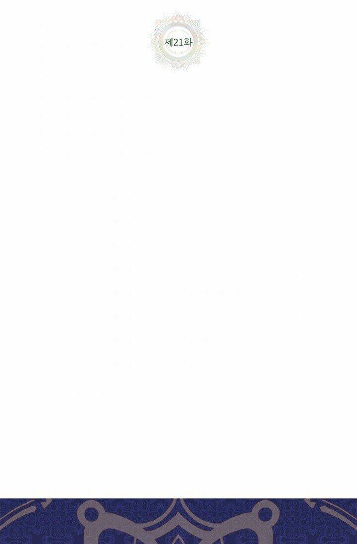 Công Chúa Của Loài Chim: Chapter 21