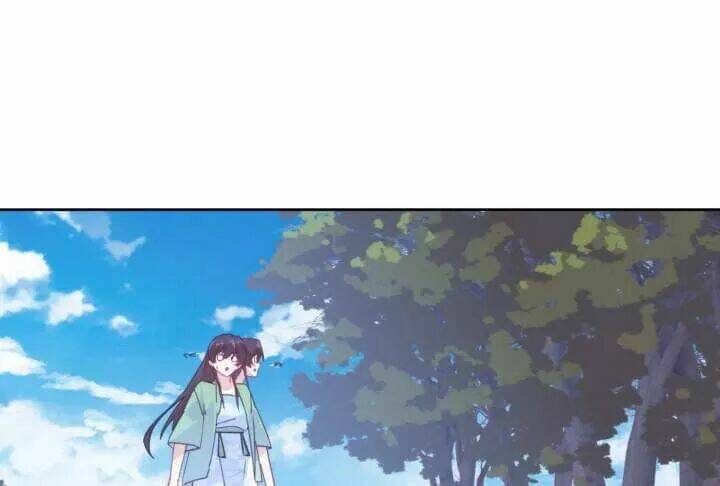 Bí Mật Của Dạ Tộc: Chapter 32