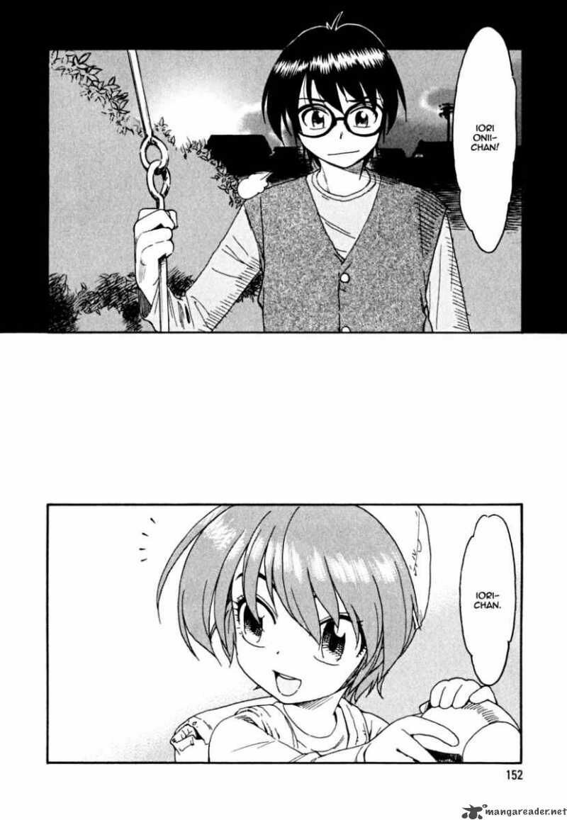 Ichinensei Ni Nacchattara: Chapter 7