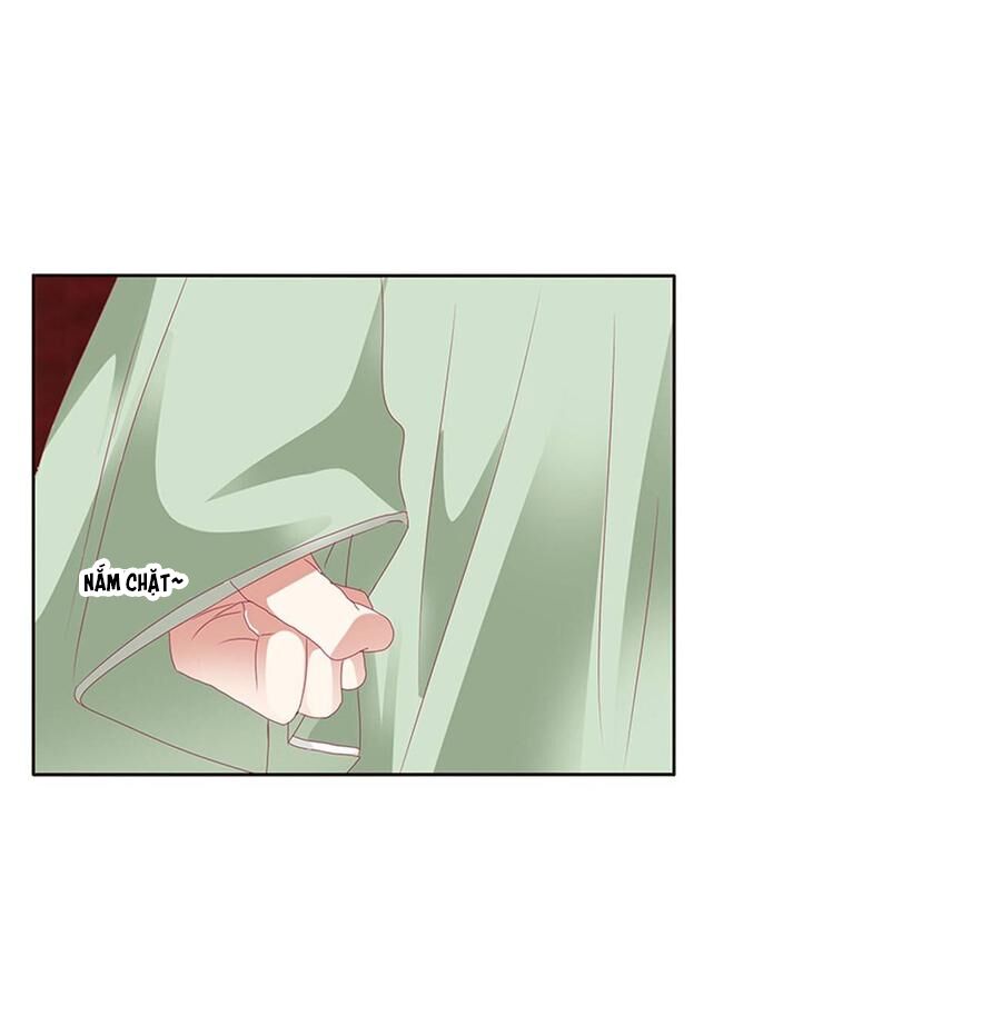 Thông Linh Phi: Chapter 559