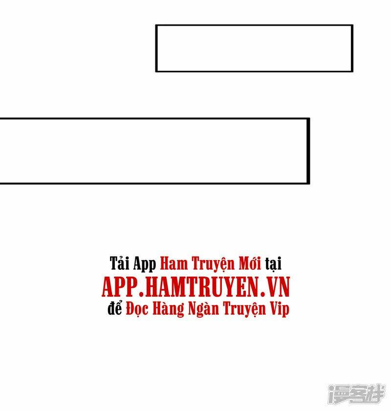 Khoa Kỹ Đại Tiên Tông: Chapter 25