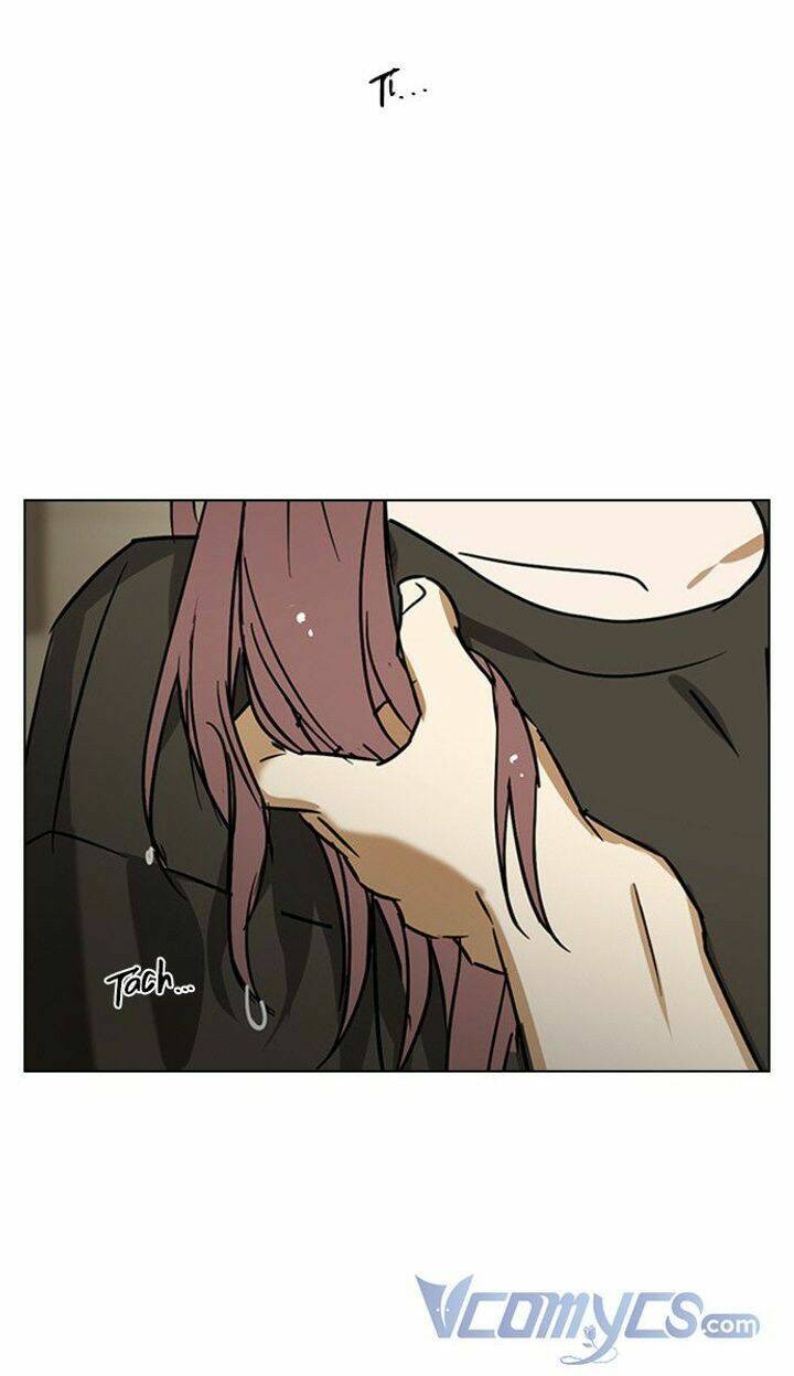 Duyên Nợ Kiếp Trước: Chapter 31