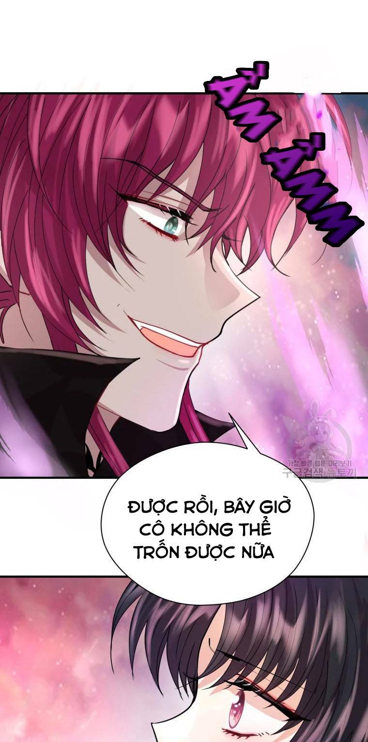 Roelin Bước Đến Tương Lai: Chapter 15