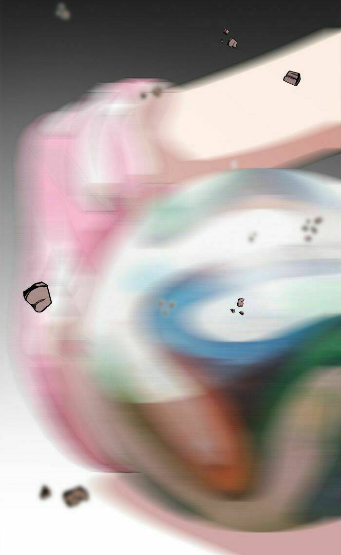 Change (Jinyuan): Chapter 10