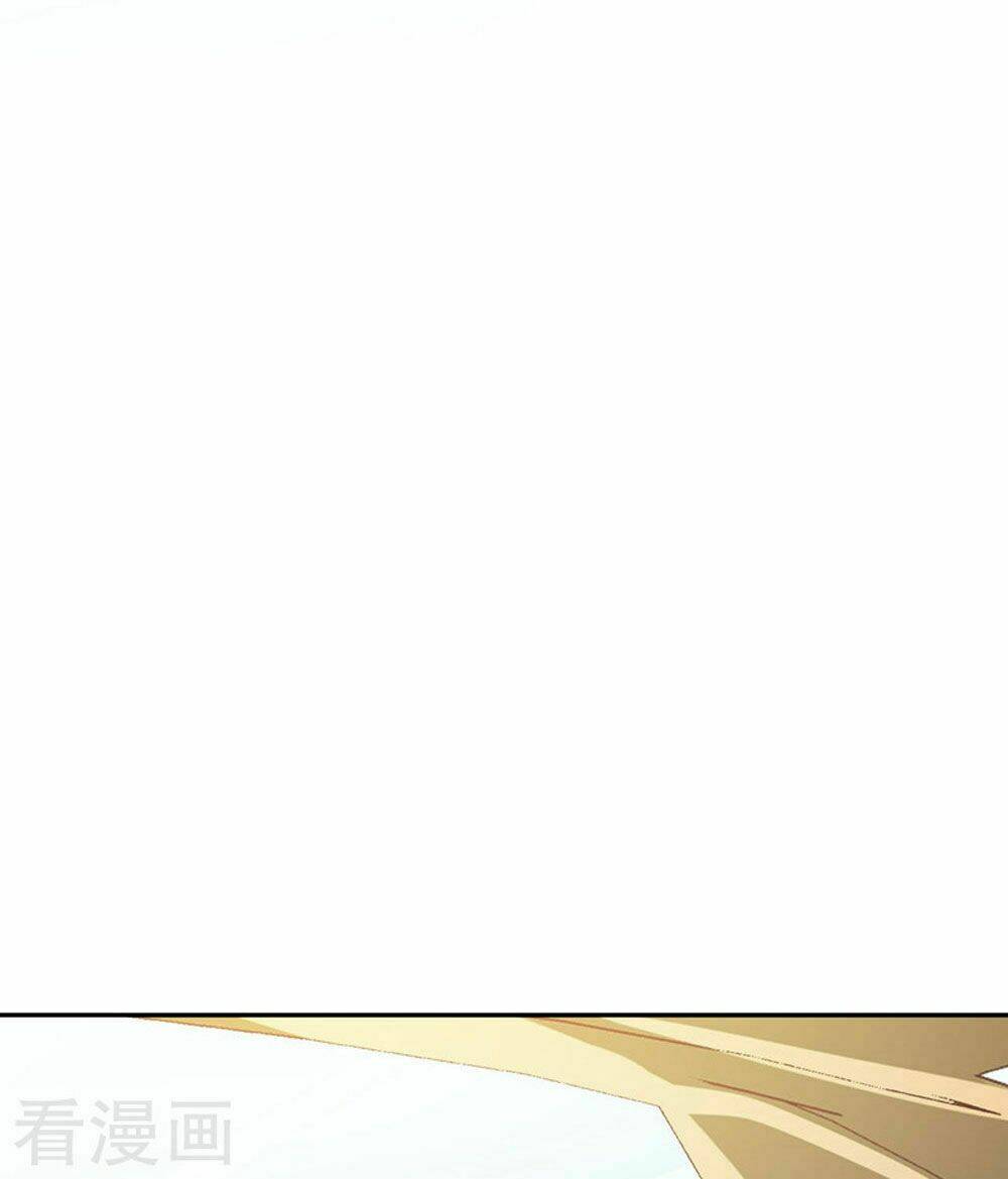 Tu La Thiếu Gia Quá Kiêu Ngạo: Chapter 57