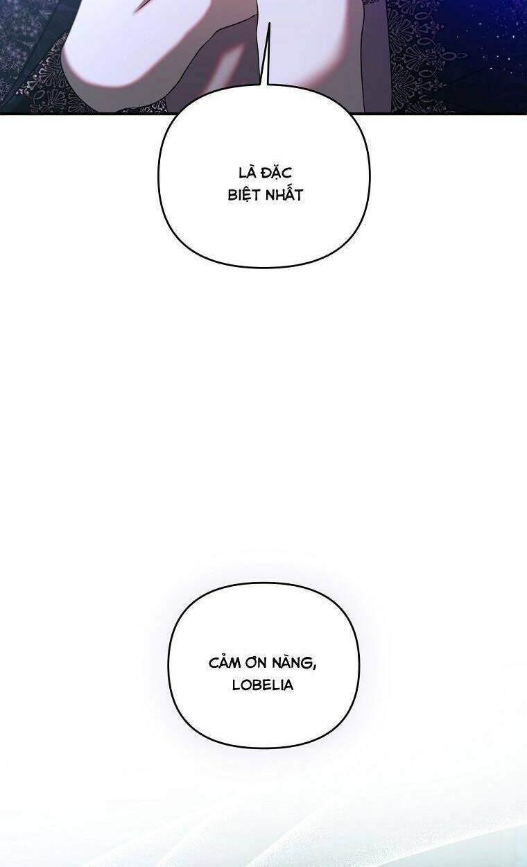 CÁCH SỐNG SÓT SAU KHI NGỦ VỚI HOÀNG ĐẾ: Chapter 30