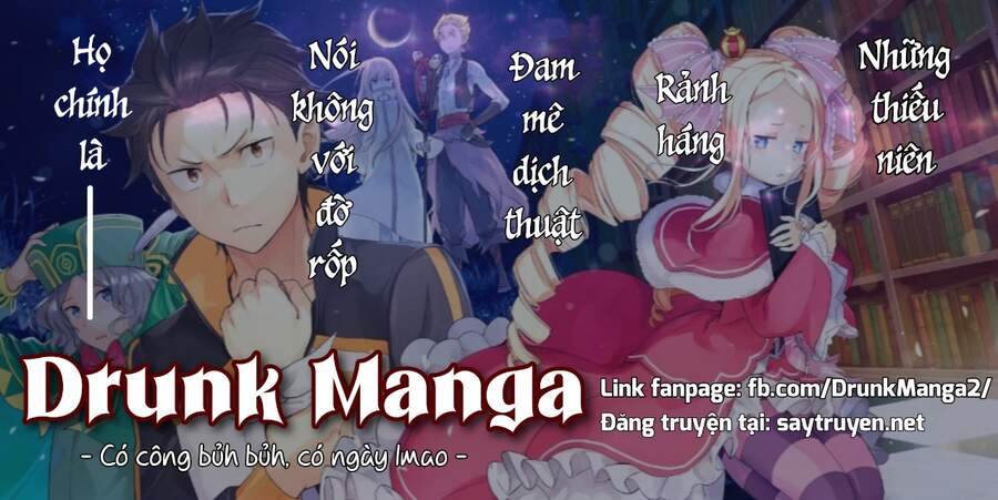 Area No Kishi: Chapter 144
