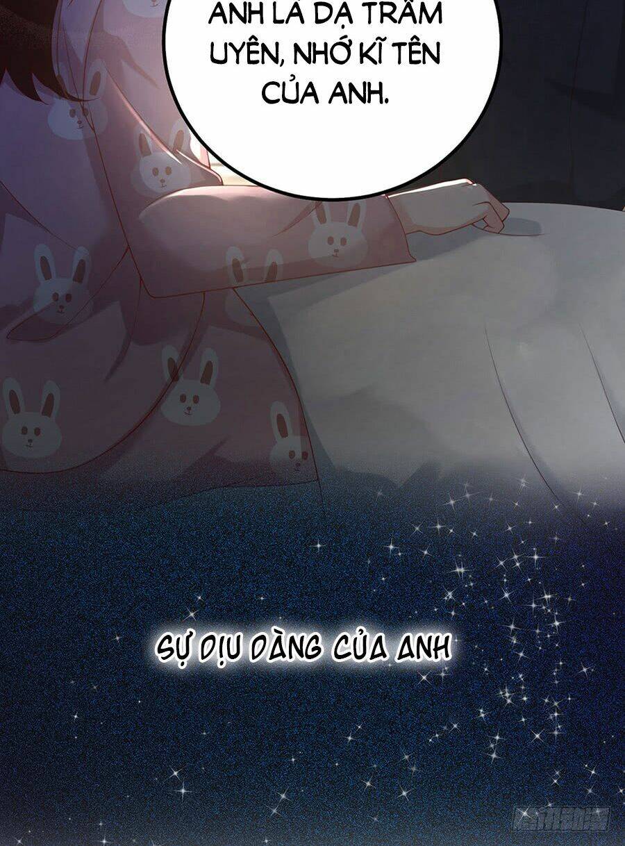 Nam Thần Truy Thê Chỉ Nam: Chapter 1