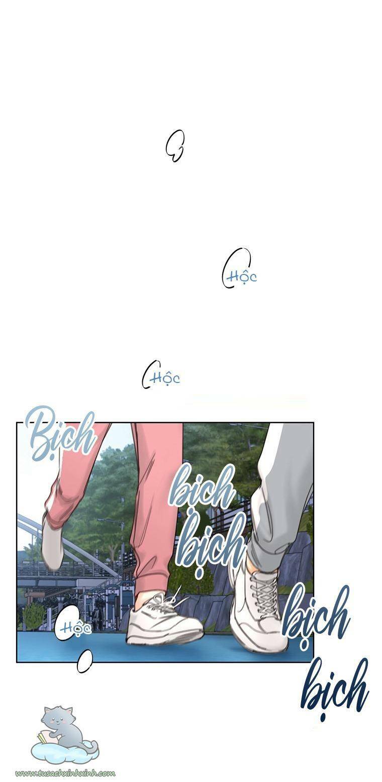 Thịnh Thế Lê Hoa Điện: Chapter 113