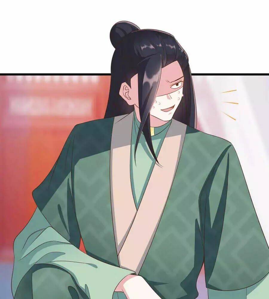 Đích Nữ Hữu Độc: Chapter 31