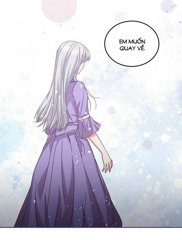 Đừng Chọc Đứa Em Gái Bé Bỏng Của Chúng Tôi: Chapter 10