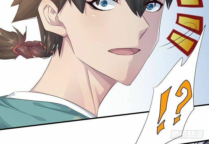 Lật Mặt: Chapter 10