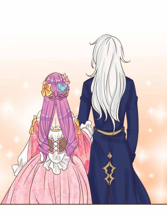 Ma Vương Luyến Ái Chỉ Nam: Chapter 67