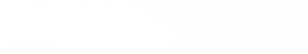 Tình Yêu Bốn Mùa: Chapter 8