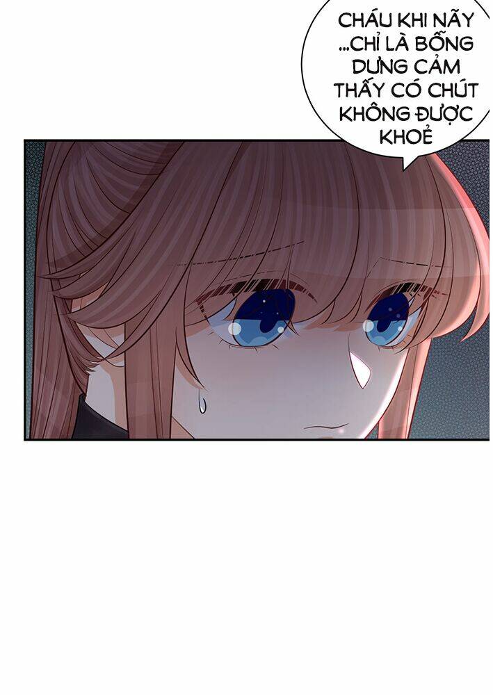 Trọng Sinh Để Ngủ Với Ảnh Đế: Chapter 229