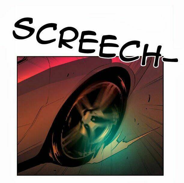 Quán Ăn Sát Thủ: Chapter 13