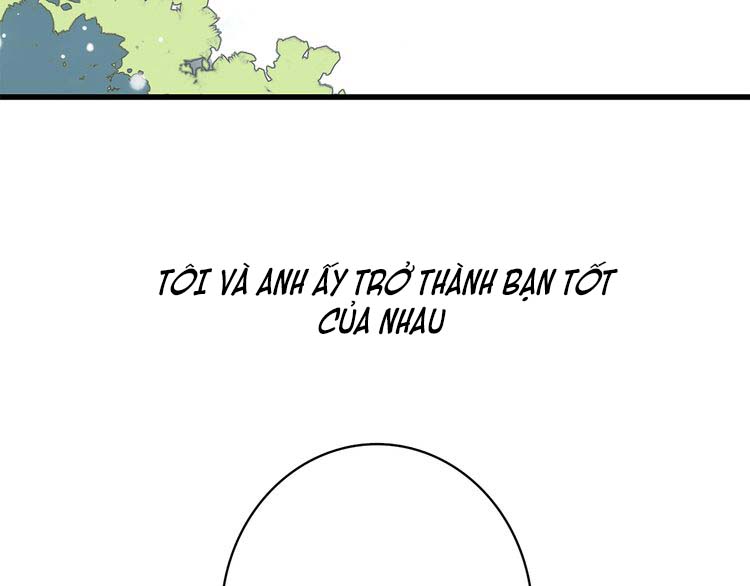 Con Tim Rung Động: Chapter 13.5