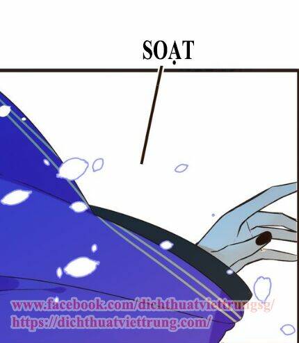 Bạn Trai Tôi Là Cẩm Y Vệ 2: Chapter 19