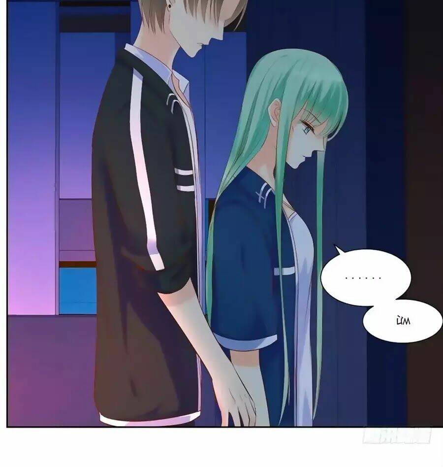 Sinh Sinh Tương Thác: Chapter 57