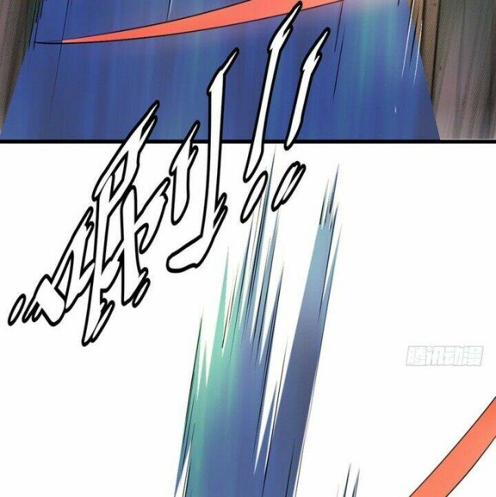 Huyết Mực Sơn Hà: Chapter 10