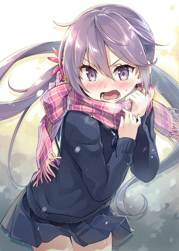 Real Account Ii: Chapter 50