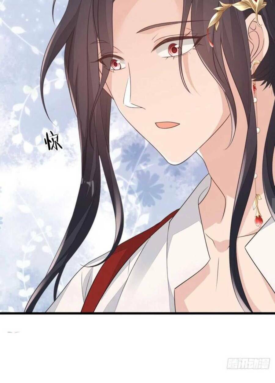 Mau Xuyên Không Rửa Tội Cho Nhân Vật Phản Diện: Chapter 111