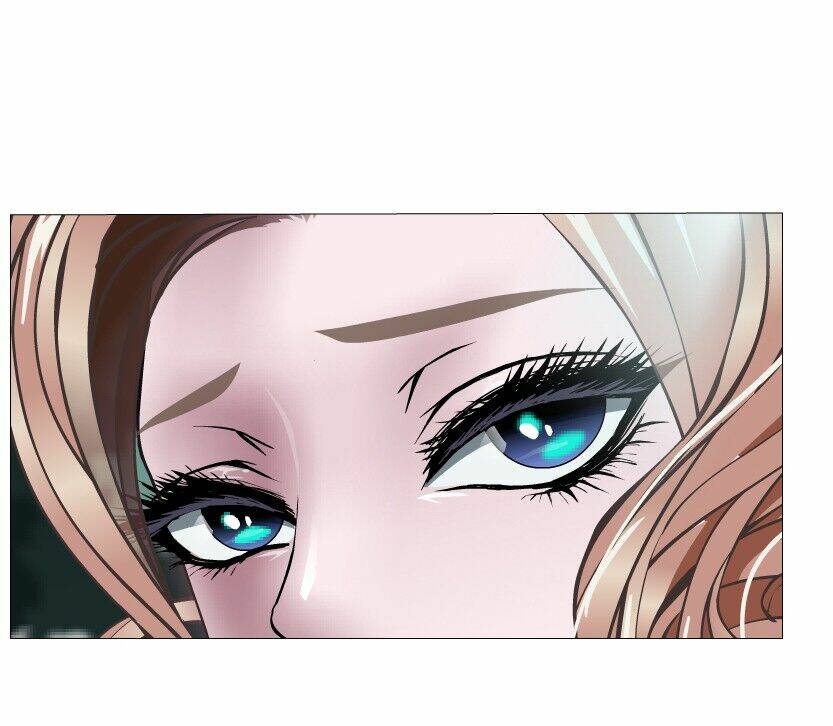 Cạm Bẫy Của Nữ Thần: Chapter 180