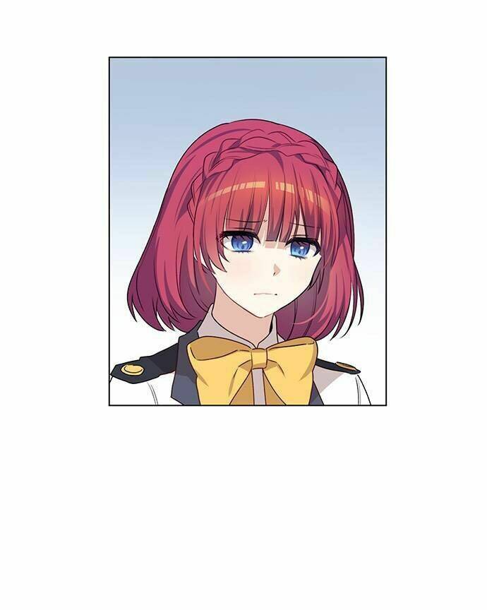 Vị Hôn Thê Của Nam Chính: Chapter 9