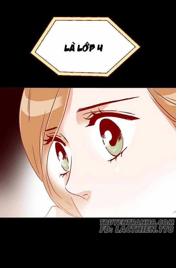 Thư Ký Kim Sao Thế Nhỉ?: Chapter 24