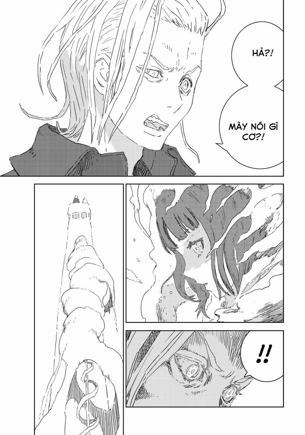 Aposimz: Chapter 6